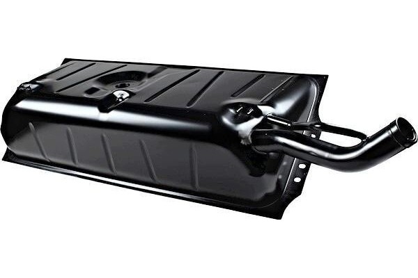 FUEL TANK 85 L 8315600500 JPG Part manufacturer JP Group