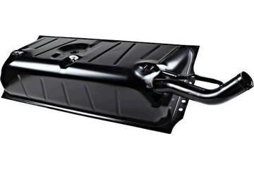 FUEL TANK 85 L 8315600500 JPG Part manufacturer JP Group