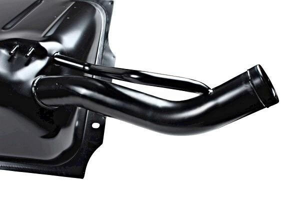 FUEL TANK 85 L 8315600500 JPG Catalog number of the part 8315600500