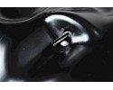 FUEL TANK 85 L 8315600500 JPG Quality of parts according to GVO P replacement with original quality