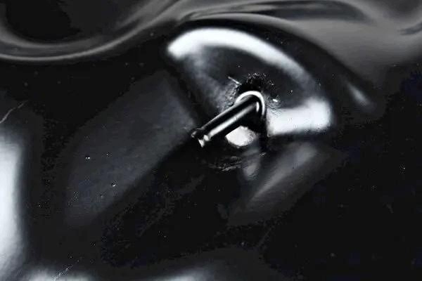 FUEL TANK 85 L 8315600500 JPG Quality of parts according to GVO P replacement with original quality