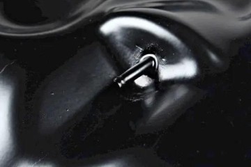 FUEL TANK 85 L 8315600500 JPG Quality of parts according to GVO P replacement with original quality