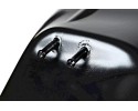FUEL TANK 85 L 8315600500 JPG Customs tariff code 49119900
