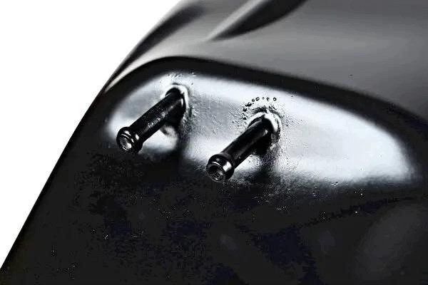 FUEL TANK 85 L 8315600500 JPG Customs tariff code 49119900