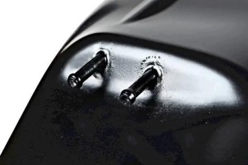 FUEL TANK 85 L 8315600500 JPG Customs tariff code 49119900