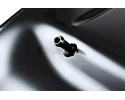 FUEL TANK 85 L 8315600500 JPG Car type undefined