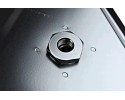 FUEL TANK 85 L 8315600500 JPG EAN GTIN 5710412522131