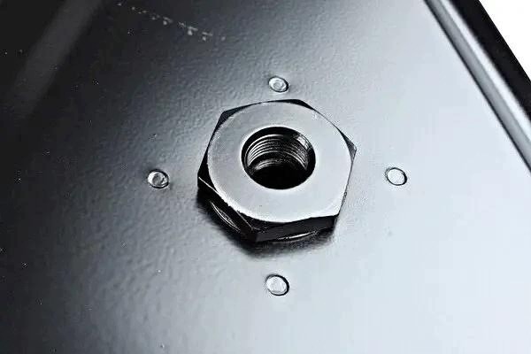 FUEL TANK 85 L 8315600500 JPG EAN GTIN 5710412522131