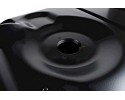 Mercedes-Benz C107 Coupé y R107 Roadster 280 Recambios y Accesorios