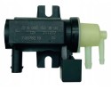 Transmitter pressure valve Mercedes Benz A0001531800 new original