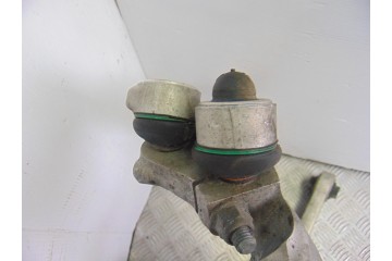 4E0257 MANGUETA DELANTERA IZQUIERDA AUDI A8 (4E)