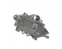 LR082301 JDE38492 EGR cooler for Jaguar XE XF F Pace Range Rover 2 0D Part manufacturer Land Rover OE