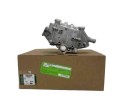 LR082301 JDE38492 EGR cooler for Jaguar XE XF F Pace Range Rover 2 0D Catalog number of the part LR082301