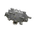 LR082301 JDE38492 EGR cooler for Jaguar XE XF F Pace Range Rover 2 0D Quality of parts according to GVO O original with manufact