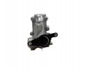 LR082301 JDE38492 EGR cooler for Jaguar XE XF F Pace Range Rover 2 0D Car type undefined passenger cars