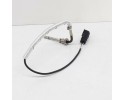 Exhaust temperature sensor OE VOLVO 31431047