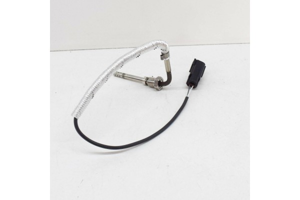 Exhaust temperature sensor OE VOLVO 31431047