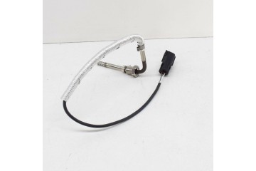 Exhaust temperature sensor OE VOLVO 31431047