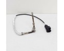 Exhaust temperature sensor OE VOLVO 31431047 Part manufacturer Volvo OE
