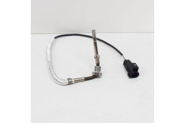 Exhaust temperature sensor OE VOLVO 31431047 Part manufacturer Volvo OE