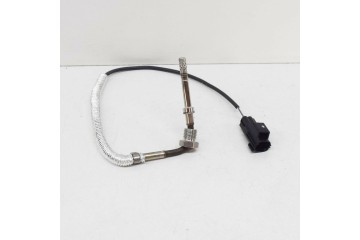 Exhaust temperature sensor OE VOLVO 31431047 Part manufacturer Volvo OE
