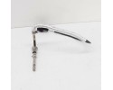 Exhaust temperature sensor OE VOLVO 31431047 Catalog number of the part 31431047