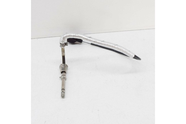 Exhaust temperature sensor OE VOLVO 31431047 Catalog number of the part 31431047