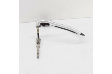 Exhaust temperature sensor OE VOLVO 31431047 Catalog number of the part 31431047