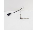 Exhaust temperature sensor OE VOLVO 31431047 Quality of parts according to GVO O original with manufacturer s logo OE
