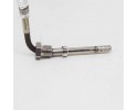 Exhaust temperature sensor OE VOLVO 31431047 Version European