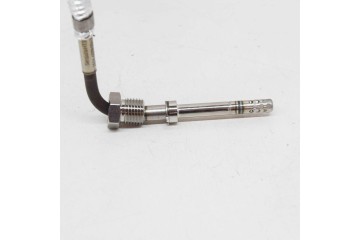Exhaust temperature sensor OE VOLVO 31431047 Version European