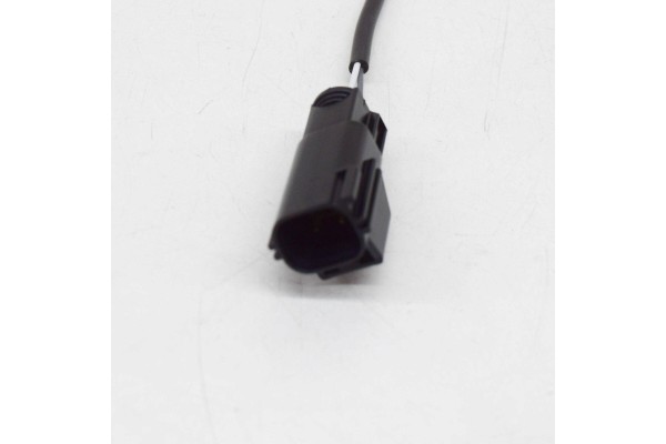 Exhaust temperature sensor OE VOLVO 31431047 Car type undefined