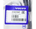 Sensor de temperatura de gases de escape VOLVO XC60 31431047 ORIGINAL