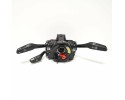 Turn signal switch mechanism AUDI TT MK3 8S0907129BJ NEW Part manufacturer Volkswagen OE