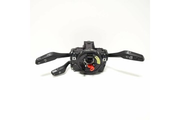 Turn signal switch mechanism AUDI TT MK3 8S0907129BJ NEW Part manufacturer Volkswagen OE