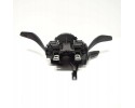 Turn signal switch mechanism AUDI TT MK3 8S0907129BJ NEW Quality of parts according to GVO O original with manufacturer s logo O