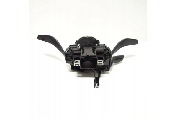 Turn signal switch mechanism AUDI TT MK3 8S0907129BJ NEW Quality of parts according to GVO O original with manufacturer s logo O