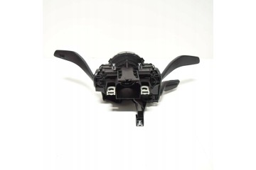 Turn signal switch mechanism AUDI TT MK3 8S0907129BJ NEW Quality of parts according to GVO O original with manufacturer s logo O
