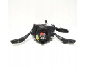 Turn signal switch mechanism AUDI TT MK3 8S0907129BJ NEW Car type passenger cars