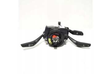 Turn signal switch mechanism AUDI TT MK3 8S0907129BJ NEW Car type passenger cars