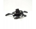 Turn signal switch mechanism AUDI TT MK3 8S0907129BJ NEW Customs tariff code 85365019