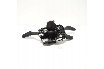 Turn signal switch mechanism AUDI TT MK3 8S0907129BJ NEW Customs tariff code 85365019