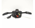 Turn signal switch mechanism AUDI TT MK3 8S0907129BJ NEW EAN GTIN 750797939549