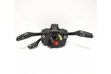 Turn signal switch mechanism AUDI TT MK3 8S0907129BJ NEW EAN GTIN 750797939549
