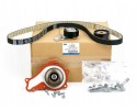 OE FORD FORD FOCUS 1 5 14 TIMING KIT