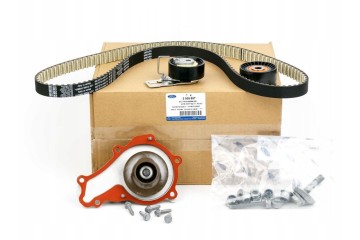 OE FORD FORD FOCUS 1 5 14 TIMING KIT