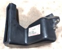 PORSCHE 99321128351 intake manifold