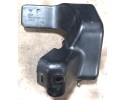 PORSCHE 99321128351 intake manifold Catalog number of the part 993 211 283 51