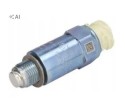 Tachograph Impulsor A0165427317