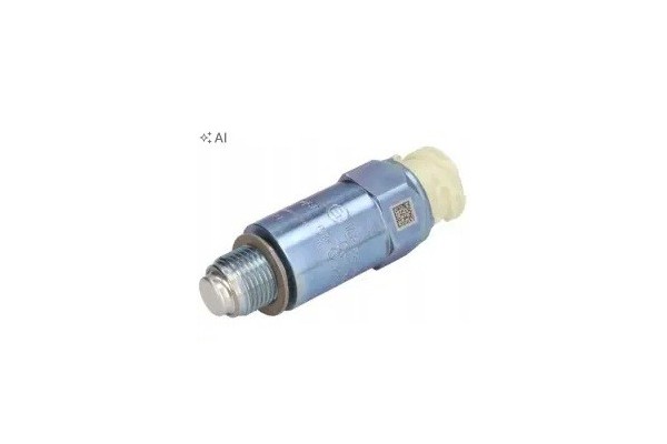 Tachograph Impulsor A0165427317
